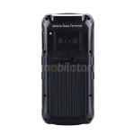 Rugged waterproof industrial data collector MobiPad H97 v.2.1 - photo 46
