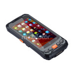 Rugged waterproof industrial data collector MobiPad H97 v.2.1 - photo 44