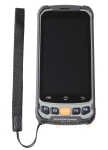 Rugged waterproof industrial data collector MobiPad H97 v.2.1 - photo 19
