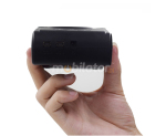 Mobile Printer MobiPrint MXC 8059 Android IOS - Bluetooth, USB RS232 - photo 10