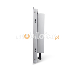 Reinforced Capacitive Industrial Panel PC - Android MobiBOX IP65 A150 - photo 6