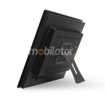 Reinforced Capacitive Industrial Panel PC - Android MobiBOX IP65 A190 v.2 - photo 14