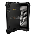 Proof Rugged Industrial Tablet with Android 8.1 MobiPad TSS884 v.1 - photo 39