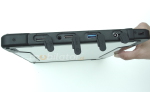 Robust Dust-proof industrial tablet Emdoor X11 Hight 4G LTE - photo 28