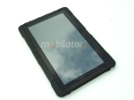 Robust Dust-proof industrial tablet Emdoor X11 Hight 4G LTE - photo 16