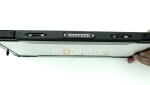 Robust Dust-proof industrial tablet Emdoor X11 Hight 2D 4G LTE - photo 34