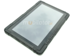Robust Dust-proof industrial tablet Emdoor X11 Hight 2D 4G LTE - photo 12