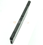 Robust Dust-proof industrial tablet Emdoor X11 Standard - photo 20