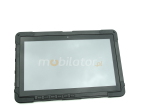 Robust Dust-proof industrial tablet Emdoor X11 Standard - photo 13