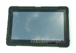 Robust Dust-proof industrial tablet Emdoor X11 Standard - photo 17