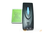 MobiScan 77281D - mini barcode reader 1D Laser - Bluetooth - photo 39