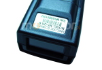 MobiScan 77281D - mini barcode reader 1D Laser - Bluetooth - photo 33