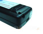 MobiScan 77281D - mini barcode reader 1D Laser - Bluetooth - photo 32