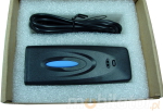 MobiScan 77281D - mini barcode reader 1D Laser - Bluetooth - photo 31