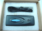 MobiScan 77281D - mini barcode reader 1D Laser - Bluetooth - photo 30