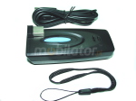 MobiScan 77281D - mini barcode reader 1D Laser - Bluetooth - photo 26