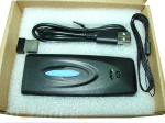 MobiScan 77281D - mini barcode reader 1D Laser - Bluetooth - photo 24