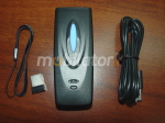 MobiScan 77281D - mini barcode reader 1D Laser - Bluetooth - photo 23