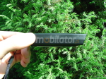 MobiScan 77281D - mini barcode reader 1D Laser - Bluetooth - photo 18