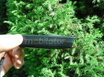 MobiScan 77281D - mini barcode reader 1D Laser - Bluetooth - photo 17