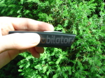 MobiScan 77281D - mini barcode reader 1D Laser - Bluetooth - photo 15