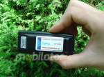 MobiScan 77281D - mini barcode reader 1D Laser - Bluetooth - photo 14