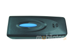 MobiScan 77281D - mini barcode reader 1D Laser - Bluetooth - photo 45