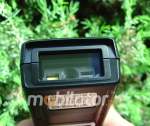 MobiScan 77281D - mini barcode reader 1D Laser - Bluetooth - photo 9