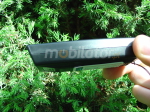 MobiScan 77281D - mini barcode reader 1D Laser - Bluetooth - photo 6