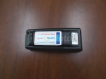 MobiScan 77281D - mini barcode reader 1D Laser - Bluetooth - photo 5