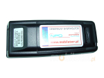MobiScan 77281D - mini barcode reader 1D Laser - Bluetooth - photo 1