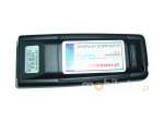 MobiScan 77281D - mini barcode reader 1D Laser - Bluetooth - photo 43