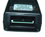 MobiScan 77281D - mini barcode reader 1D Laser - Bluetooth - photo 42