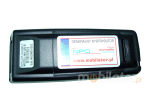 MobiScan 77281D - mini barcode reader 1D Laser - Bluetooth - photo 41