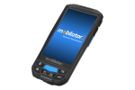 MobiPad U90  v.0.1 - Industrial Data Collector - photo 28