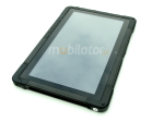 Robust Dust-proof industrial tablet Emdoor X11G 4G LTE Standard v.1 - photo 11