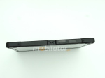 Robust Dust-proof industrial tablet Emdoor X11G 4G LTE Win10 IOT v.2 - photo 19