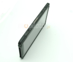 Robust Dust-proof industrial tablet Emdoor X11G 4G LTE Win10 IOT v.2 - photo 22