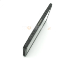 Robust Dust-proof industrial tablet Emdoor X11G 4G LTE Win10 IOT v.2 - photo 23
