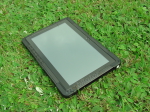 Robust Dust-proof industrial tablet Emdoor X11G 4G LTE Win10 IOT v.2 - photo 3