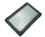 Robust Dust-proof industrial tablet Emdoor X11G 4G LTE Win10 IOT v.2 - photo 18