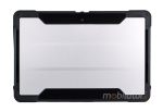 Robust Dust-proof industrial tablet Emdoor X11G 4G LTE Win10 IOT v.2 - photo 5