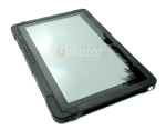 Robust Dust-proof industrial tablet Emdoor X11G 4G LTE + skaner kodw 2D Honeywell N3680 v.3 - photo 10