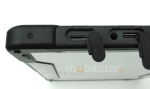 Robust Dust-proof industrial tablet Emdoor X11G 4G LTE + skaner kodw 2D Honeywell N3680 v.3 - photo 30