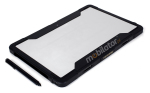 Robust Dust-proof industrial tablet Emdoor X11G 4G LTE + skaner kodw 2D Honeywell N3680 v.3 - photo 6