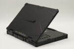 Emdoor X15 v.1 - Powerful waterproof industrial laptop with rugged casing (Intel Core i5) IP65  - photo 52
