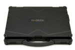 Emdoor X15 v.2 - Rugged (IP65) Industrial laptop with a powerful processor and extended SSD disk  - photo 44