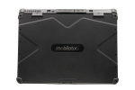 Rugged industrial laptop with 1TB SSD drive, IP65 standard and Windows 10 PRO - Emdoor X15 v.12  - photo 58