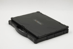 Waterproof notebook with Intel Core i5 processor, SSD drive 1 TB, 4G and touch screen - Emdoor X15 v.16  - photo 40