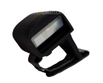 MobiScan QS-02S v.1 - An industrial fingering laser scanner that reads 1D barcodes - photo 9